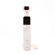 DJI Pocket 2 Gimbal Exclusive Combo (Sun...: Picture 5 thumbnail