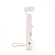 DJI Pocket 2 Gimbal Exclusive Combo (Sun...: Picture 6 thumbnail