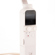 DJI Pocket 2 Gimbal Exclusive Combo (Sun...: Picture 8 thumbnail
