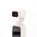 DJI Pocket 2 Gimbal Exclusive Combo (Sun...: Picture 9 thumbnail