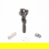 DJI Osmo: Picture 1 thumbnail