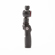 DJI Osmo: Picture 5 thumbnail