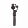 DJI Osmo: Picture 6 thumbnail