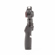 DJI Osmo: Picture 7 thumbnail