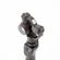DJI Osmo: Picture 8 thumbnail