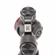 DJI Osmo: Picture 9 thumbnail
