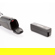 DJI Osmo: Picture 10 thumbnail