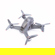 DJI FPV Drone: Picture 3 thumbnail