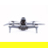 DJI FPV Drone: Picture 5 thumbnail