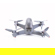 DJI FPV Drone: Picture 7 thumbnail