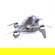 DJI FPV Drone: Picture 8 thumbnail