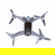 DJI FPV Drone: Picture 9 thumbnail