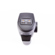 Blackmagic Design Zoom Demand: Picture 7 thumbnail