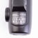 Blackmagic Design Zoom Demand: Picture 8 thumbnail