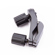 Blackmagic Design Zoom Demand: Picture 9 thumbnail