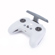 DJI Remote Controller 2: Picture 1 thumbnail
