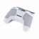 DJI Remote Controller 2: Picture 2 thumbnail