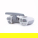 DJI Remote Controller 2: Picture 3 thumbnail