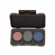 DJI ND Filters Set: Picture 1 thumbnail