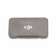 DJI ND Filters Set: Picture 2 thumbnail