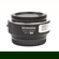 Commlite Electronic Autofocus Lens Mount...: Picture 1 thumbnail