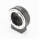 Commlite Electronic Autofocus Lens Mount...: Picture 2 thumbnail