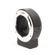 Commlite Electronic Autofocus Lens Mount...: Picture 2 thumbnail