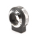Commlite Electronic Autofocus Lens Mount...: Picture 3 thumbnail