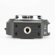 Commlite Electronic Autofocus Lens Mount...: Picture 13 thumbnail