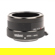Metabones Arriflex Lens to Micro 4/3 Ada...: Picture 1 thumbnail