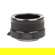Metabones Arriflex Lens to Micro 4/3 Ada...: Picture 2 thumbnail