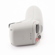 DJI Motion Controller: Picture 5 thumbnail