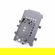 FLYCAM HD-3000: Picture 4 thumbnail