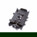 FLYCAM HD-3000: Picture 5 thumbnail