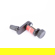 FLYCAM HD-3000: Picture 6 thumbnail