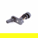 FLYCAM HD-3000: Picture 7 thumbnail