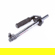FLYCAM HD-3000: Picture 9 thumbnail