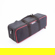 FLYCAM HD-3000: Picture 10 thumbnail