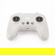 DJI Remote Controller 3: Picture 1 thumbnail