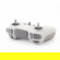 DJI Remote Controller 3: Picture 2 thumbnail