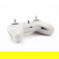 DJI Remote Controller 3: Picture 3 thumbnail