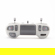 DJI Remote Controller 3: Picture 4 thumbnail