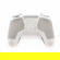 DJI Remote Controller 3: Picture 5 thumbnail