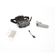 DJI Goggles Integra: Picture 1 thumbnail