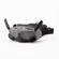 DJI Goggles Integra: Picture 2 thumbnail