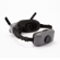 DJI Goggles Integra: Picture 3 thumbnail