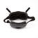 DJI Goggles Integra: Picture 4 thumbnail