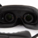 DJI Goggles Integra: Picture 5 thumbnail