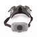 DJI Goggles Integra: Picture 6 thumbnail