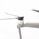 DJI Mavic 2 Pro: Picture 11 thumbnail